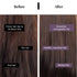 Innovist AntiFrizz LeaveIn Conditioner